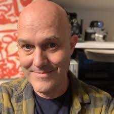 Jan Radder's Instagram, Twitter & Facebook