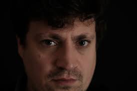 Patrick Doran Creative Video