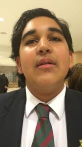 Photos and Videos: Simerg Captures the Spirit of the Jamat