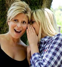 Monarchs Mobile Gymnastics