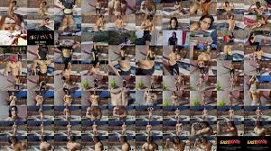 Today we have someone special for you. We have looked and looked, traveled  everywhere until we found someone as close to perfection as it gets. His  name is Liu Kent, and he