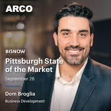 Alan Brogdon's Instagram, Twitter & Facebook