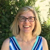 Lisa Farinella Email & Phone Number