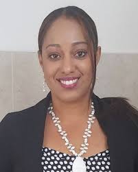 Ingrid Rivas's Instagram, Twitter & Facebook