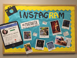 Find another word for bulletin. My Meet Your Ra Bulletin Board For My Hall Ra Reslife College College Bulletin Boards Ra Bulletin Boards Resident Assistant Bulletin Boards