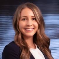 Hannah Bode Email & Phone Number