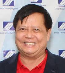 GALLERY: Who are Duterte's San Beda appointees to gov't?