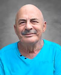 Centre Funéraire Coopératif du Granit