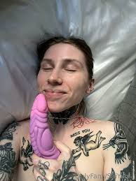 saiyuma Nude, OnlyFans Leaks, The Fappening - Photo 4314305 - FappeningBook