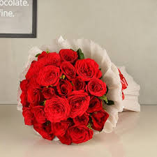 Check spelling or type a new query. Most Scented Flowers Bouquet Present As A Gift Blog Myflowertree
