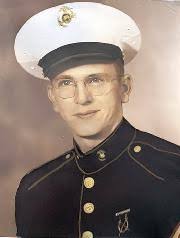 HENRY MCELROY Obituary