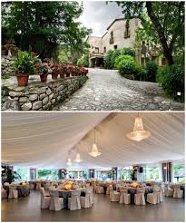 Beautiful view and friendly staff. Can Marlet Montseny Barcelona Wedding Spain Incredible Places Spain Images