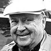 Search Richard Bullock Obituaries and Funeral Services