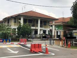 It is within flagship zone d, the eastern gate development of iskandar and enjoy easy accessibility through pasir gudang highway and johor bahru eastern disposal ling expressway. Rumah Sewa Pasir Gudang Area Posts Facebook