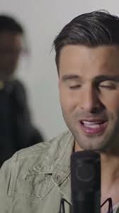 "Vine a Decir" parte 1 #shorts #christiandaniel #music #musica