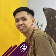 Kamusta ang pagpapalaki sa mini-version ni Mister? Kaya pa?