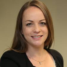 Faye Taylor's Instagram, Twitter & Facebook