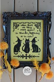 We did not find results for: Cross Stitch Pattern Cats Cross Stitch Pattern Modern Pdf Patterns Kits How To Safarni Org