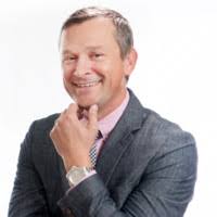 20+ "Sean Cortez" profiles