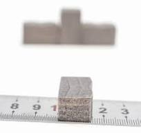 Marble and Granite Cutting Tools Diamond Segments
