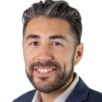 Michael Contreras Email & Phone Number