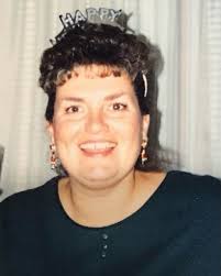 Alanna G. Ferrell Obituary December 7, 2025