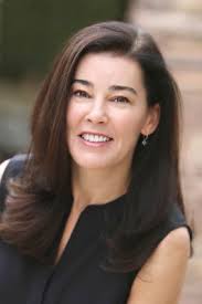 Adam Scott Norberg, MD