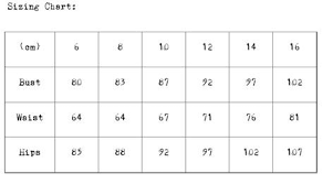 23 Accurate Pony Sneakers Size Chart