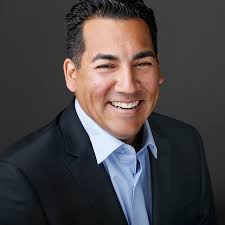 Utah Business and Technology Summit: Directory