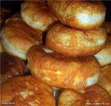 zavarnye pirozhki eshyo odin recept vkusnyashki eda kulinariya