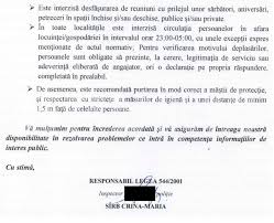 Despre acel număr de telefon, utilizatorii pot afla experiența celorlalți oameni, interesul față de numărul de telefon în ultima lună și, dacă posibil, și localizarea (la dacă însă pagina cu numărul de telefon are, de exemplu, o mie de vizionări, aceasta înseamnă că, probabil este vorba de un număr sâcâitor. Cristian Pomohaci È™i A Nenorocit InvitaÈ›ii Ce S A Intamplat Cu Oamenii Care Au Participat La Cheful Organizat De Artist Document Exclusiv