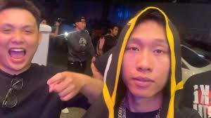 Youngboy77 verse #yb77 #tcain #a9c #hmmm #MMAD