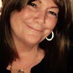 Deborah Toogood's Instagram, Twitter & Facebook