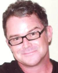 John Holyfield Obituary