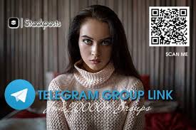 30 june 1989 mpaa rating: Telegram Games Channel Link Malaysia Channel Spider Man Far From Home Link Groupsor Whatsapp Group Link