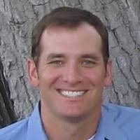 Ryan Hufford's Instagram, Twitter & Facebook