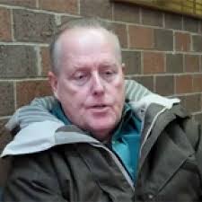 Mentor businessman facing 30 days in jail over dispute with city (with  video)