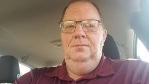 Joseph Muzzi's Instagram, Twitter & Facebook