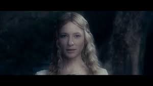The Lord Of The Rings The Mirror Of Galadriel Extended Edition Hd Youtube The lord of the rings (косплей). the lord of the rings the mirror of galadriel extended edition hd