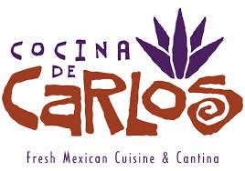 Noticias diarias sobre las estrellas de cine, la música, tendencias de moda, consejos de belleza, recetas de cocina, estilo de vida y la actualidad de las principales casas reales del mundo. Cocina De Carlos Carlos Poco Loco Carlos Que Pasa Carlos Family Of Restaurants Cocina De Carlos Carlos Poco Loco Carlos Que Pasa In Northwest Ohio