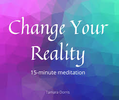 Every House Has a Story