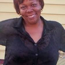 Stream Rhonda Red Lewis-Wiley music