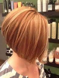 Hair Balayage In 2021 Hair Highlights And Lowlights Strawberry Blonde Hair Color Short Red Hair