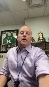 JUSTIN KRALL’s personal cell phone # 603-785-1897 BELLMANSBUYINGGROUPNH’s  work cell phone # 603-571-GOLD BELLMANS direct land line 603-625-4653