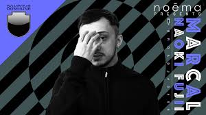 JavBoys videos for fans