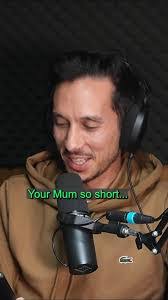 Rick Maxfield's Instagram, Twitter & Facebook