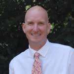 Dr. Greg Egbert, Dentistry