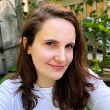 RIP Former Ministry of Labour Inspector Trevor Clough Today I learned of  the passing of my friend and colleague Mr. Trevor Clough. Trevor and I  first met when I joined the Ministry