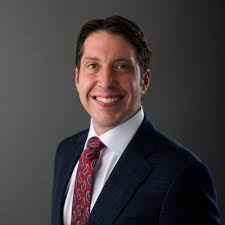 Nicola Leyland Email & Phone Number