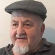 Hipps Family Obituaries